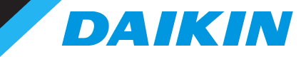 Daikin North America