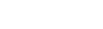 amana