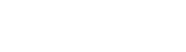 goodman