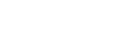 motili