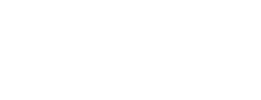 quietflex